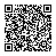 qrcode:https://www.info241.pro/le-gabon-doit-sortir-du-franc-cfa-et-creer-sa-propre-monnaie,4465