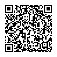 qrcode:https://www.info241.pro/les-enseignants-de-port-gentil-maintiennent-fermement-leur,6415