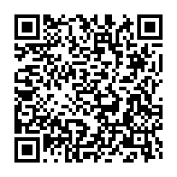 qrcode:https://www.info241.pro/le-gabon-veut-attendre-sa-cooperation-militaire-avec-la-tchequie,922