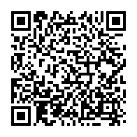 qrcode:https://www.info241.pro/declaration-de-la-presidence-gabonaise-sur-l-etat-de-sante-d-ali,3965
