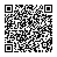 qrcode:https://www.info241.pro/samsung-travaille-sur-une-batterie-pouvant-se-recharger-en-12,3269