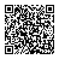 qrcode:https://www.info241.pro/ali-bongo-rappelle-a-ses-ministres-qu-ils-n-ont-pas-de-titre,3107