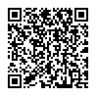 qrcode:https://www.info241.pro/owendo-une-solution-numerique-pour-securiser-le-transport-urbain,10504