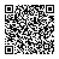 qrcode:https://www.info241.pro/traite-des-etres-humains-l-onu-appelle-a-stopper-les-trafiquants,4562