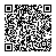 qrcode:https://www.info241.pro/mouila-prison-ferme-pour-4-jeunes-gabonais-auteurs-de-faux,11500