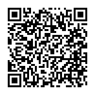 qrcode:https://www.info241.pro/michel-gohu-s-offre-en-spectacle-a-libreville-ce-samedi-soir,1362