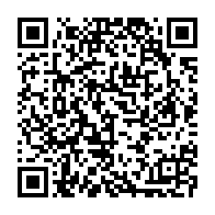 qrcode:https://www.info241.pro/le-parlement-europeen-votera-une-resolution-d-urgence-sur-le,2461
