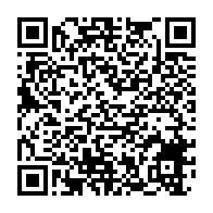 qrcode:https://www.info241.pro/concours-de-l-arrondissement-le-plus-propre-du-gabon-la-fausse,7236