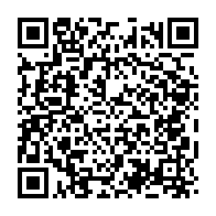 qrcode:https://www.info241.pro/le-coach-gabonais-saturnin-ibela-pose-ses-valises-au-benin-et,8249