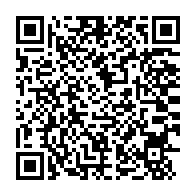 qrcode:https://www.info241.pro/guinee-conakry-les-putschistes-liberent-de-plusieurs-dizaines-de,6175