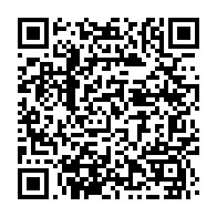 qrcode:https://www.info241.pro/le-demarrage-du-national-foot-gabonais-a-nouveau-reporte-de-7,866