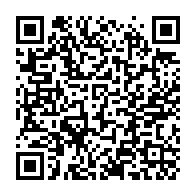 qrcode:https://www.info241.pro/locales-et-legislatives-2025-confus-immongault-donne-72h-de,10787