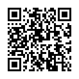 qrcode:https://www.info241.pro/examen-1win-principaux-avantages