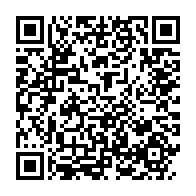 qrcode:https://www.info241.pro/le-calendrier-des-examens-et-concours-du-gabon-pour-l-annee-2020,5600
