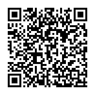 qrcode:https://www.info241.pro/tournee-politique-du-candidat-a-la-presidentielle-de-2023-mike,6762