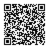 qrcode:https://www.info241.pro/referendum-2024-la-publication-du-projet-de-constitution,9556