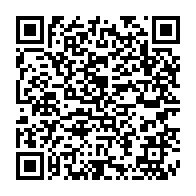 qrcode:https://www.info241.pro/l-anfpg-lancera-le-11-aout-2017-ses-ateliers-de-reconversion-des,3000