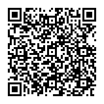 qrcode:https://www.info241.pro/%E2%80%8B%E2%80%8B%E2%80%8B%E2%80%8B%E2%80%8B%E2%80%8B%E2%80%8B1er-mai-a-port-gentil-l-intersyndicale,11873