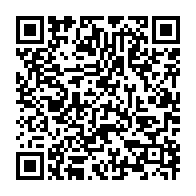 qrcode:https://www.info241.pro/libreville-l-agasa-ferme-12-ateliers-de-vente-de-manioc-pour,11831