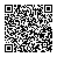 qrcode:https://www.info241.pro/la-cour-constitutionnelle-invalide-toutes-les-etranges-nouvelles,2010