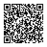 qrcode:https://www.info241.pro/naufrage-de-l-esther-miracle-les-autorites-gabonaises-jettent-l,7775