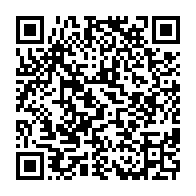 qrcode:https://www.info241.pro/burkina-faso-la-societe-civile-denonce-une-requisition-massive,8371