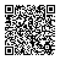 qrcode:https://www.info241.pro/niger-15-morts-suite-aux-fortes-pluies-enregistrees-depuis-le,1403