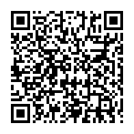 qrcode:https://www.info241.pro/frayeur-en-mer-le-bateau-victoria-echappe-de-peu-a-un-naufrage,11242