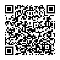 qrcode:https://www.info241.pro/revision-de-la-liste-electorale-au-gabon-les-kits-d-enrolement,2084