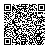 qrcode:https://www.info241.pro/avant-son-incarceration-leandre-nzue-a-plombe-les-finances-de-la,5418