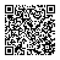 qrcode:https://www.info241.pro/presidentielle-2025-jean-remy-yama-se-declare-candidat-et-rebat,10047