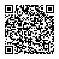 qrcode:https://www.info241.pro/national-foot-2-le-stade-migoveen-sacre-champion-sans-jouer-la,2414