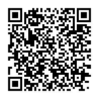 qrcode:https://www.info241.pro/lambarene-un-chauffeur-gabonais-jete-en-prison-pour-avoir,8463