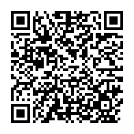 qrcode:https://www.info241.pro/la-convention-de-la-diaspora-gabonaise-fera-sa-rentree-politique,2513