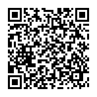 qrcode:https://www.info241.pro/italie-le-pape-exhorte-les-catholiques-a-ne-pas-procreer-comme,726