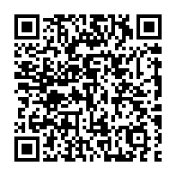 qrcode:https://www.info241.pro/coronavirus-le-bilan-epidemiologique-du-gabon-au-25-novembre,581