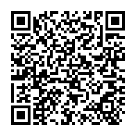 qrcode:https://www.info241.pro/election-au-cnog-pangou-mbembo-renverse-le-president-sortant-et,11876