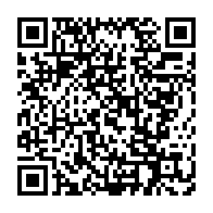 qrcode:https://www.info241.pro/l-abdication-d-ali-bongo-actee-le-pdg-nomme-un-directoire,8743
