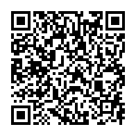 qrcode:https://www.info241.pro/dialogue-d-ali-bongo-l-opposition-reclame-toujours-l-application,6416