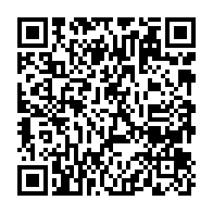qrcode:https://www.info241.pro/nouvelle-usine-d-eau-potable-du-grand-libreville-il-faudra,7224