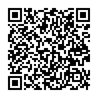 qrcode:https://www.info241.pro/humour-noir-et-si-pierre-emerick-aubameyang-avait-ete-maraboute,6552