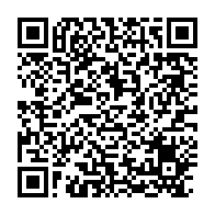 qrcode:https://www.info241.pro/cameroun-cinq-morts-lors-d-affrontements-entre-des-civils-et-des,2029