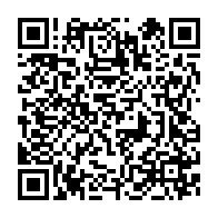 qrcode:https://www.info241.pro/malgre-son-evacuation-sur-libreville-une-mere-de-triplees-perd,7036