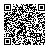 qrcode:https://www.info241.pro/72-ckilsenpensent-les-gabonais-et-l-arrivee-au-pouvoir-du-ctri,8402