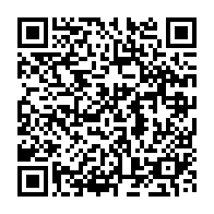 qrcode:https://www.info241.pro/performances-economiques-recettes-douanieres-et-fiscales-du,8470