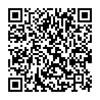 qrcode:https://www.info241.pro/a-port-gentil-des-potagers-bio-pour-eduquer-et-nourrir-autrement,10358