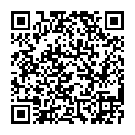 qrcode:https://www.info241.pro/guy-nzouba-ndama-prend-la-tete-du-nouveau-parti-les-democrates,2596