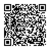 qrcode:https://www.info241.pro/la-difference-entre-les-casinos-en-ligne-en-france-et-au-canada,7559