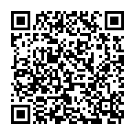 qrcode:https://www.info241.pro/le-fils-d-ali-bongo-visite-un-marche-inacheve-promis-par-son,5386