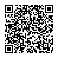 qrcode:https://www.info241.pro/la-ligue-des-champions-est-de-retour-qui-avancera-en-huitieme-de,7612